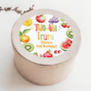 Recherche de fr autocollants Anniversaire