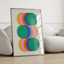 Suche nach primärfarben poster Grün