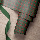 Suche nach rustikales geschenkpapier Weihnachtsgeschenk