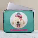 Suche nach hunde laptop schutzhüllen Für kinder