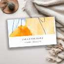 Suche nach abstraktes wasser visitenkarten Beruflich