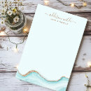 Recherche de paillettes post its Moderne
