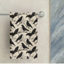 Suche nach halloween bad beauty Krähe