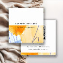 Suche nach artistic visitenkarten Aquarell