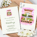 Recherche de balcon invitations Pour eux