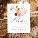 Recherche de twins baby shower decor Pour tous