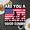 Suche nach halloween kostüm untersetzer Beängstigend
