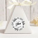 Recherche de blanc de fleur autocollants Pour eux