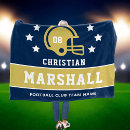 Suche nach blau und gold decken Monogramm