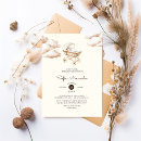 Recherche de poussette invitations Mignon