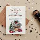 Recherche de réveillon de noël Célébration