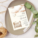 Recherche de lit invitations Aquarelle