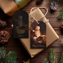 Suche nach vintage geschenkanhänger Klassisch