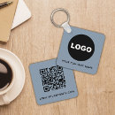 Suche nach qr code schlüsselanhänger Salon