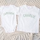 Recherche de sauge tshirts Pour enfants