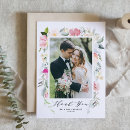 Suche nach spring wedding karten Frühjahrshochzeit