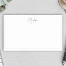 Suche nach minimalismus post it Modern
