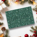Suche nach confetti seidenpapier Glitzer