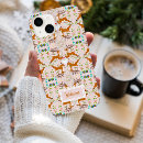 Recherche de houx iphone coques Gui