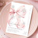 Recherche de boules noël cartes postales Pour elle