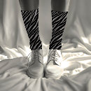 Recherche de zèbre vêtements Girly