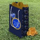 Recherche de 45 ans de mariage cadeaux Bleu