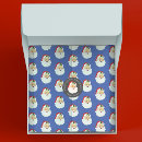 Recherche de santa claus tissue paper Pour enfants