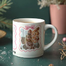 Suche nach aquarell weihnachten tassen Family