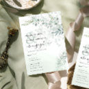 Suche nach verlobungs ankündigungs karten Verlobungsparty