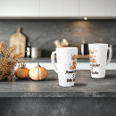 Suche nach wetter tassen Einzigartig