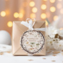 Suche nach pinkeln aufkleber Modern