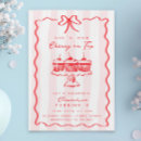 Suche nach cupcakes einladungen Für sie