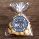 Suche nach blaues pferd aufkleber Baby boy