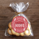 Recherche de rodéo autocollants Monter