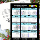 Recherche de school cartes postales Customer