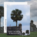 Recherche de castillos cartes postales Forteresse