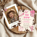 Suche nach heuschrecken einladungen Western