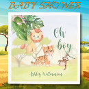 Recherche de animal serviettes Mother to be