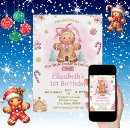 Suche nach keke einladungen Geburtstagsparty