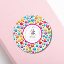 Recherche de de danse de tango autocollants Danser