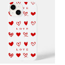 Recherche de mardi iphone coques Amour