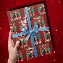 Suche nach lustiges weihnachten geschenkpapier Für sie