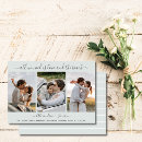 Recherche de beach save the dates Littoral