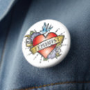 Recherche de le féministe badges Pour elle