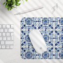 Suche nach azulejo mousepads Amalfiküstenfliesen