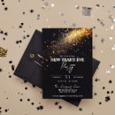 Suche nach vorabend party Gold
