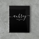 Recherche de agendas Simple