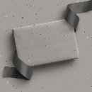 Suche nach tassen geschenkpapier Einfach