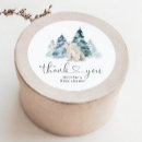 Recherche de polaire autocollants Bleu