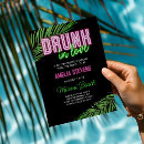 Recherche de neon pink invitations Fluos